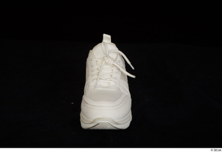Clothes  244 shoes sports white sneakers 0003.jpg